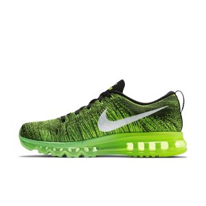 nike-flyknit 620469-007