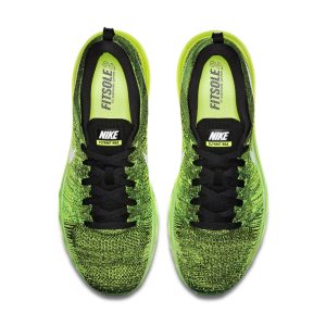 nike-flyknit 620469-007