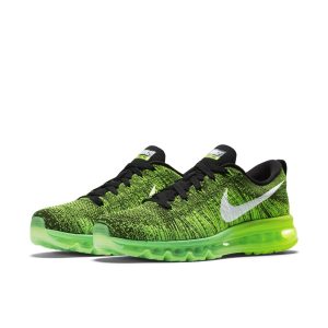 nike-flyknit 620469-007