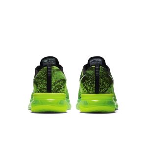 nike-flyknit 620469-007
