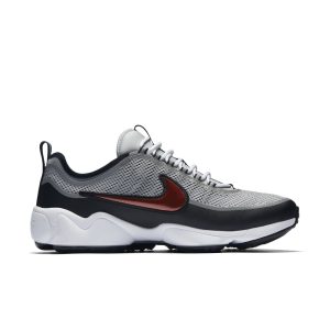 nike-air-zoom 876267-001
