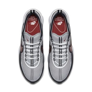 nike-air-zoom 876267-001
