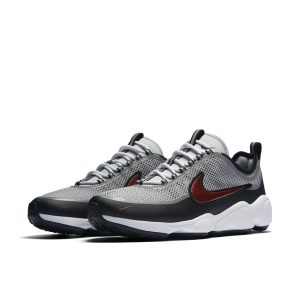 nike-air-zoom 876267-001
