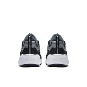 nike-air-zoom 876267-001