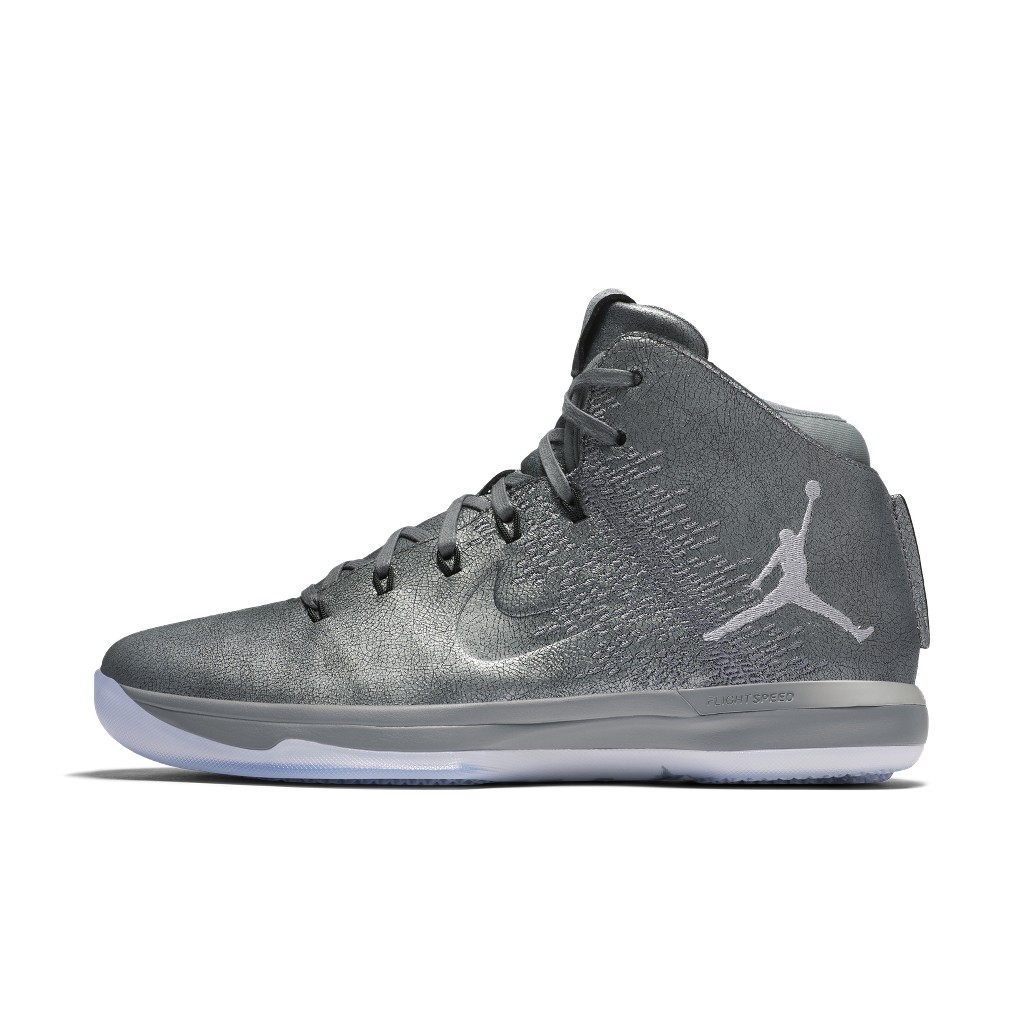 air-jordan-31 914293-013