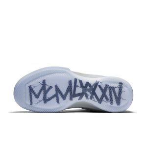 air-jordan-31 914293-013