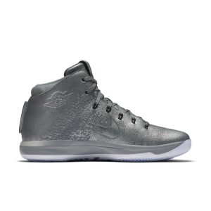 air-jordan-31 914293-013