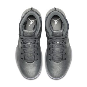 air-jordan-31 914293-013