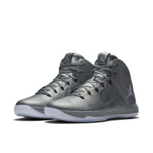 air-jordan-31 914293-013