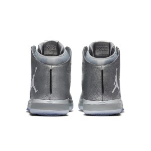 air-jordan-31 914293-013