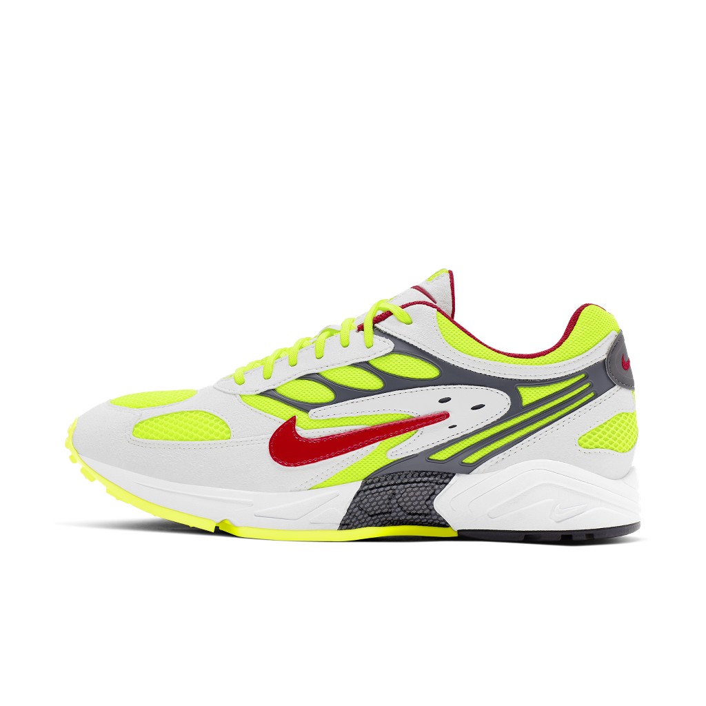 nike-air-ghost-racer AT5410-100