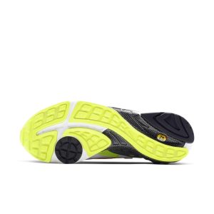 nike-air-ghost-racer AT5410-100