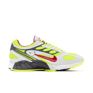 nike-air-ghost-racer AT5410-100