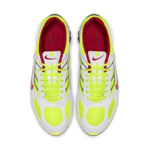 nike-air-ghost-racer AT5410-100