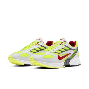 nike-air-ghost-racer AT5410-100