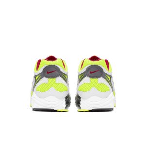 nike-air-ghost-racer AT5410-100