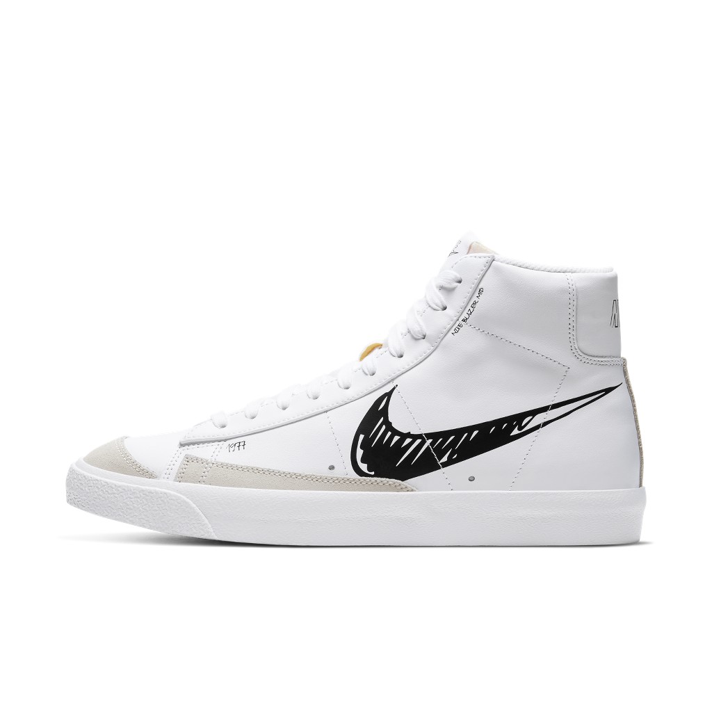 nike-blazer CW7580-101