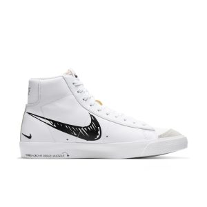 nike-blazer CW7580-101