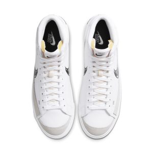 nike-blazer CW7580-101