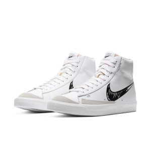 nike-blazer CW7580-101