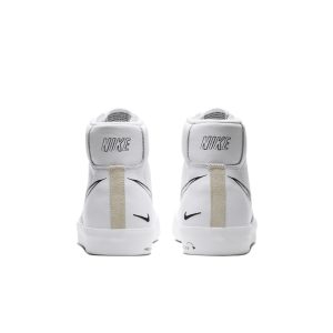 nike-blazer CW7580-101