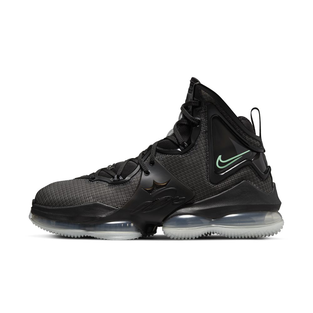 nike-lebron-19 CZ0203-003
