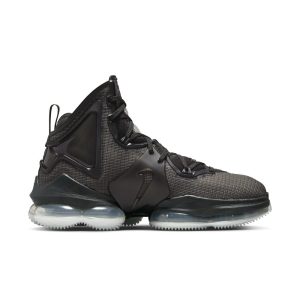 nike-lebron-19 CZ0203-003