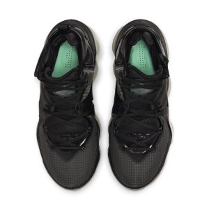 nike-lebron-19 CZ0203-003