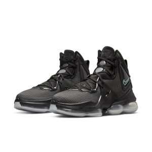 nike-lebron-19 CZ0203-003