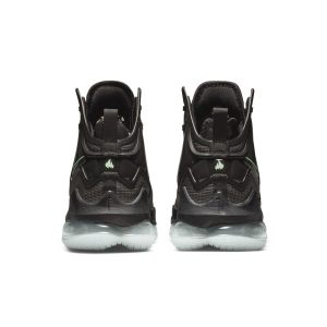 nike-lebron-19 CZ0203-003