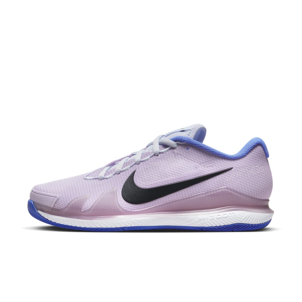 nikecourt CZ0222-001