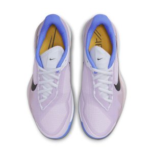 nikecourt CZ0222-001