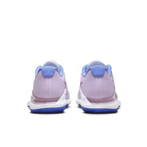 nikecourt CZ0222-001
