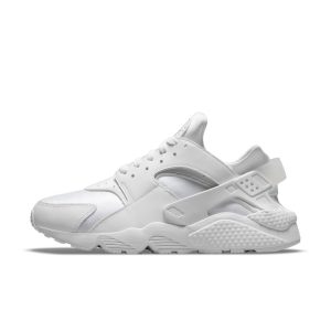 Nike Air Huarache Wit (DD1068-102)