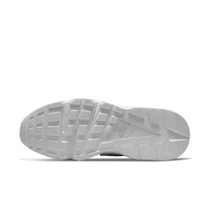 nike-air-huarache DD1068-102