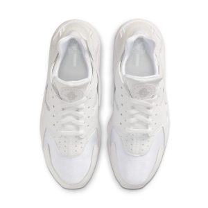 nike-air-huarache DD1068-102
