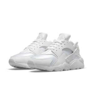 nike-air-huarache DD1068-102