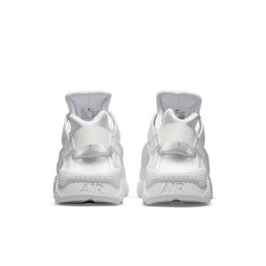 nike-air-huarache DD1068-102