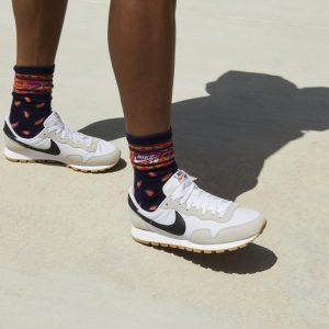 nike-air-pegasus DH8229-101