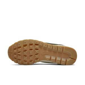 nike-air-pegasus DH8229-101