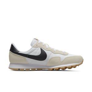 nike-air-pegasus DH8229-101