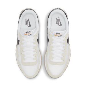nike-air-pegasus DH8229-101