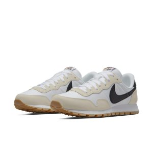 nike-air-pegasus DH8229-101