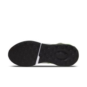 nike-air-max DR9270-100
