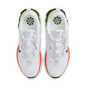 nike-air-max DR9270-100