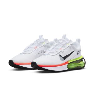 nike-air-max DR9270-100