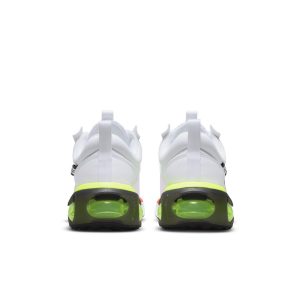 nike-air-max DR9270-100