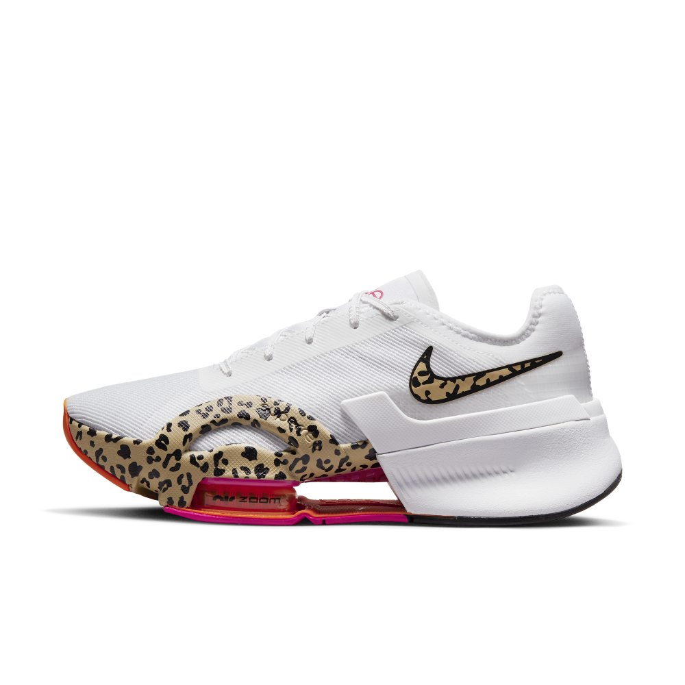 nike-air-zoom DV3026-100