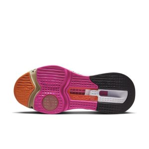nike-air-zoom DV3026-100
