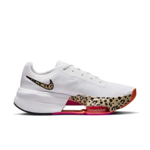 nike-air-zoom DV3026-100